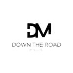 downtheroadmovies